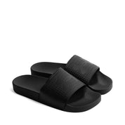 UNDER ARMOUR-ARMR SLIDE M - available at RUBINO  