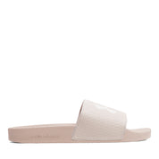 UNDER ARMOUR-ARMR SLIDE M - available at RUBINO  