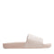 UNDER ARMOUR-ARMR SLIDE M - available at RUBINO  
