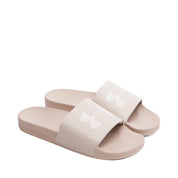 UNDER ARMOUR-ARMR SLIDE M - available at RUBINO  