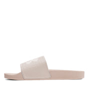 UNDER ARMOUR-ARMR SLIDE M - available at RUBINO  