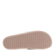 UNDER ARMOUR-ARMR SLIDE M - available at RUBINO  