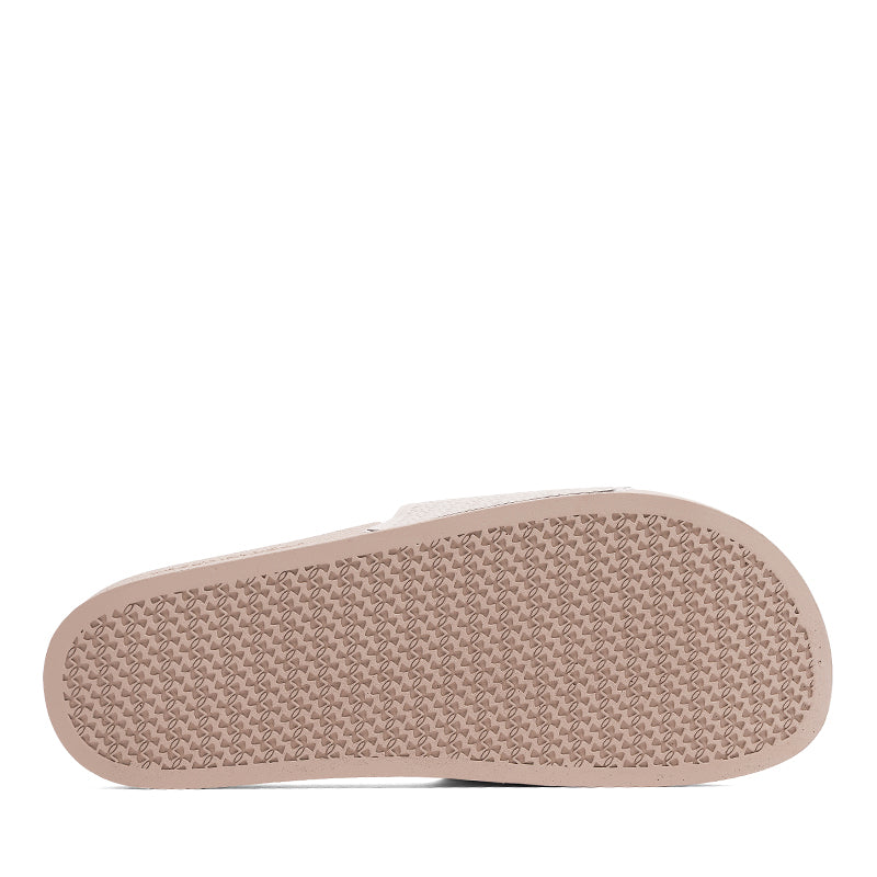 UNDER ARMOUR-ARMR SLIDE M - available at RUBINO  