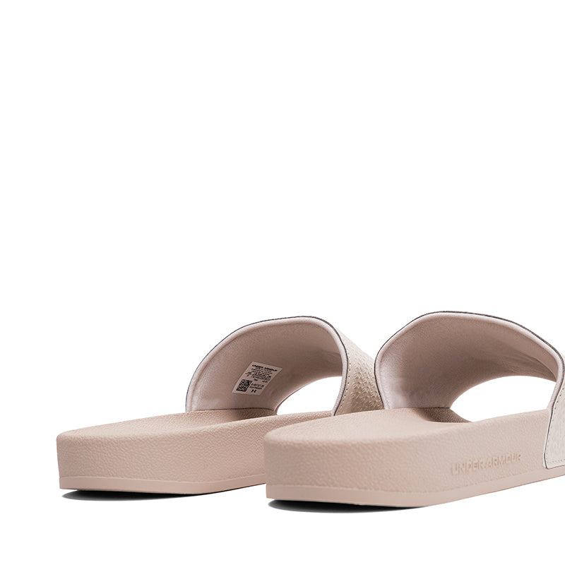 UNDER ARMOUR-ARMR SLIDE M - available at RUBINO  