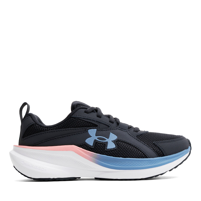 UNDER ARMOUR-ASSERT 11 GS - available at RUBINO