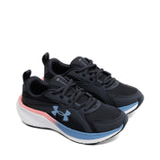 UNDER ARMOUR-ASSERT 11 GS - available at RUBINO