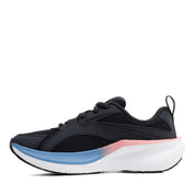 UNDER ARMOUR-ASSERT 11 GS - available at RUBINO