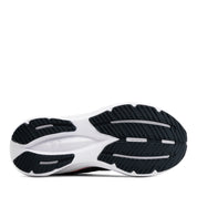 UNDER ARMOUR-ASSERT 11 GS - available at RUBINO