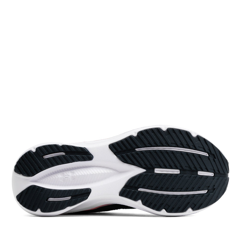 UNDER ARMOUR-ASSERT 11 GS - available at RUBINO
