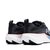 UNDER ARMOUR-ASSERT 11 GS - available at RUBINO
