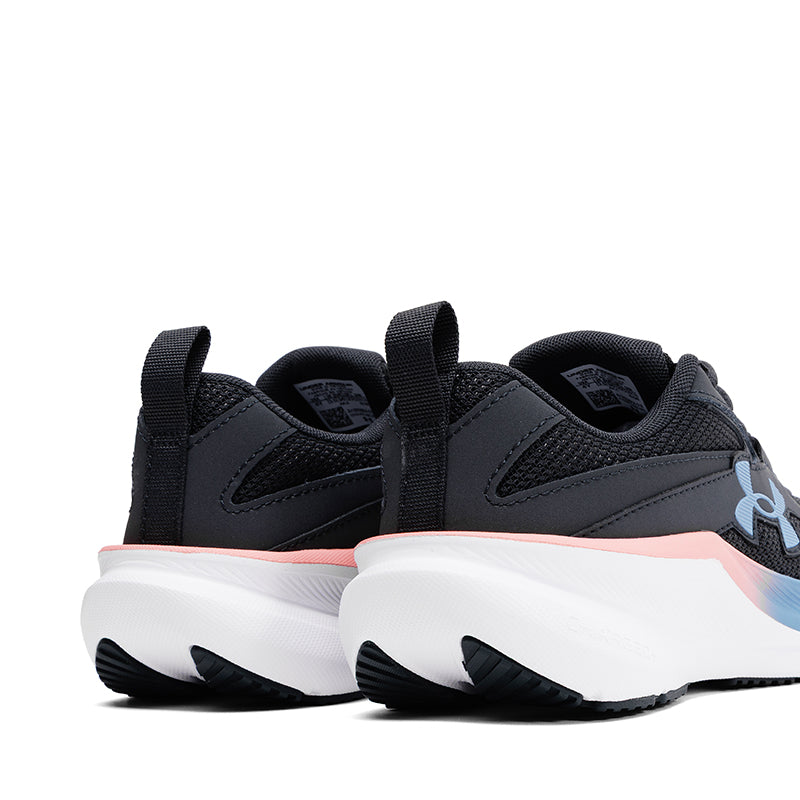 UNDER ARMOUR-ASSERT 11 GS - available at RUBINO