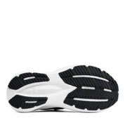 UNDER ARMOUR-ASSERT 11 PS - available at RUBINO