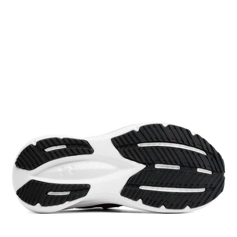 UNDER ARMOUR-ASSERT 11 PS - available at RUBINO