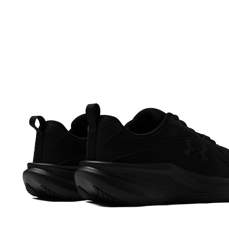 UNDER ARMOUR-ASSERT 11 WIDE M - available at RUBINO  