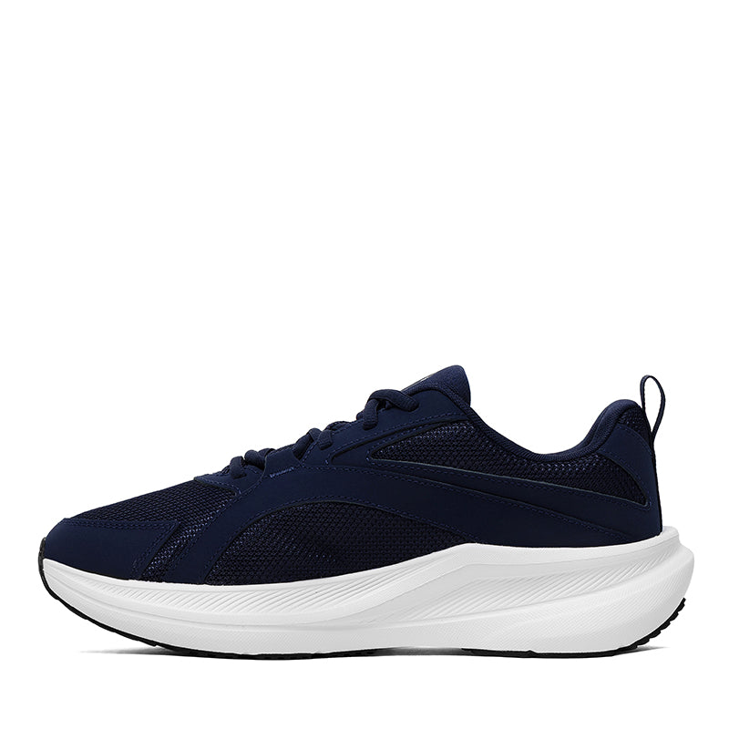 UNDER ARMOUR-ASSERT 11 WIDE M - available at RUBINO  