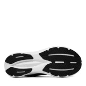 UNDER ARMOUR-ASSERT 11 WIDE M - available at RUBINO  