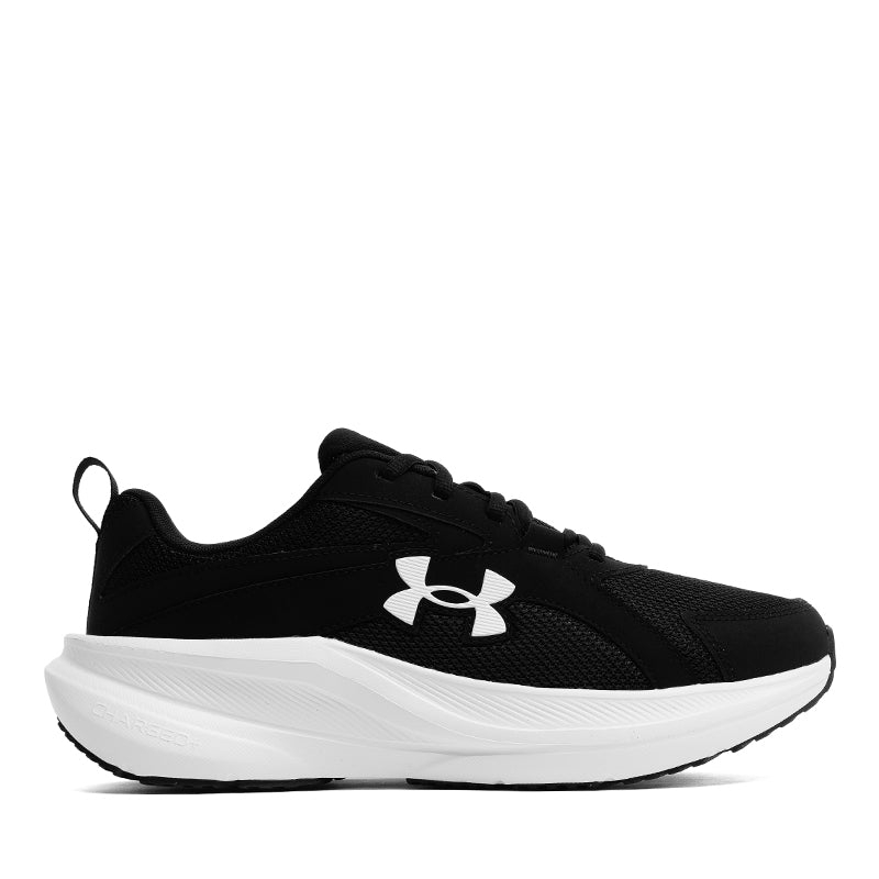 UNDER ARMOUR-ASSERT 11 WIDE M - available at RUBINO  