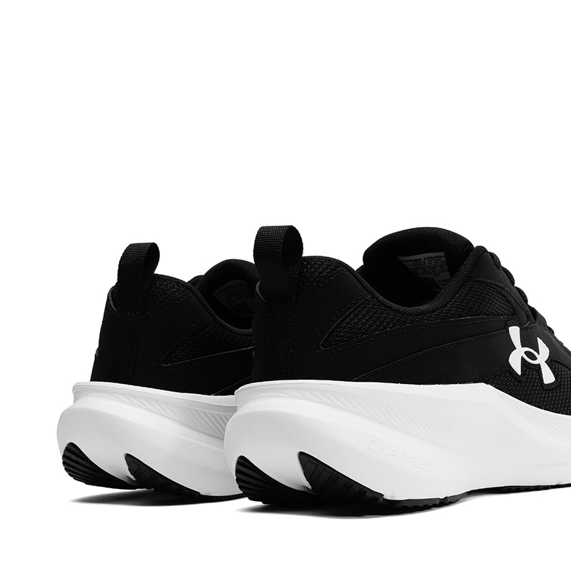 UNDER ARMOUR-ASSERT 11 WIDE M - available at RUBINO  
