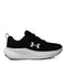 UNDER ARMOUR-ASSERT 11 WIDE W - available at RUBINO  