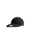 UNDER ARMOUR-AV ADJUSTABLE CAP M - available at RUBINO  