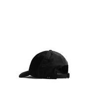 UNDER ARMOUR-AV ADJUSTABLE CAP M - available at RUBINO  