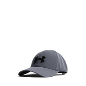 UNDER ARMOUR-BLITZING ADJUSTABLE CAP M - available at RUBINO  