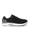 UNDER ARMOUR-HOVR SONIC 6 - available at RUBINO  