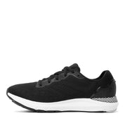 UNDER ARMOUR-HOVR SONIC 6 - available at RUBINO  