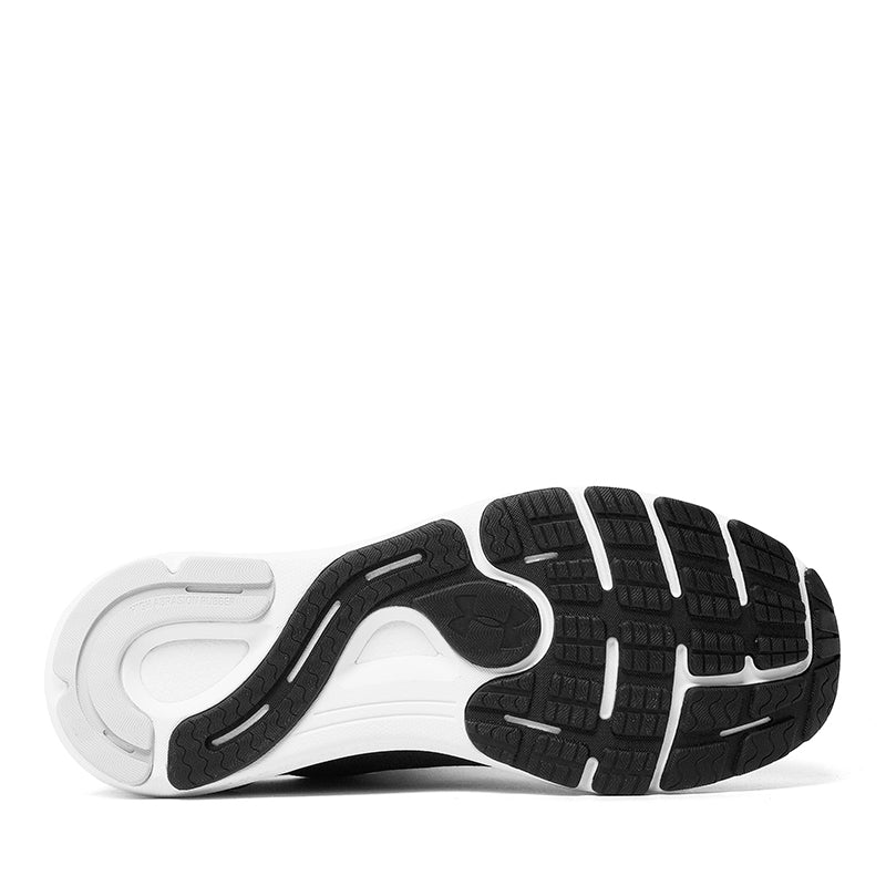 UNDER ARMOUR-HOVR SONIC 6 - available at RUBINO  