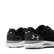 UNDER ARMOUR-HOVR SONIC 6 - available at RUBINO  