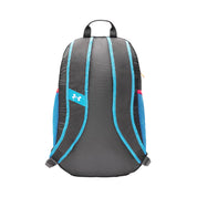 UNDER ARMOUR-HUSTLE 6.0 BACKPACK - available at RUBINO  
