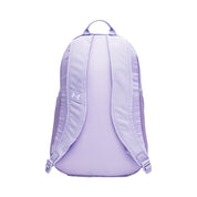 UNDER ARMOUR-HUSTLE 6.0 BACKPACK - available at RUBINO  