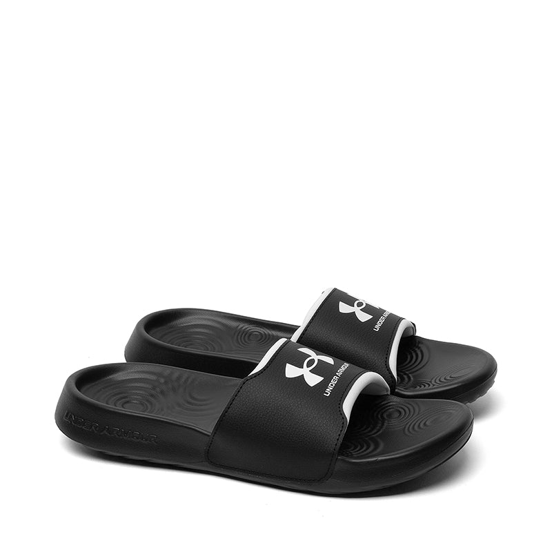 UNDER ARMOUR-IGNITE SELECT SLIDE - available at RUBINO  