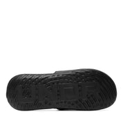 UNDER ARMOUR-IGNITE SELECT SLIDE - available at RUBINO  