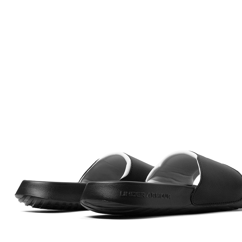 UNDER ARMOUR-IGNITE SELECT SLIDE - available at RUBINO  