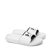UNDER ARMOUR-IGNITE SELECT SLIDE - available at RUBINO  