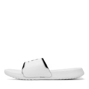 UNDER ARMOUR-IGNITE SELECT SLIDE - available at RUBINO  