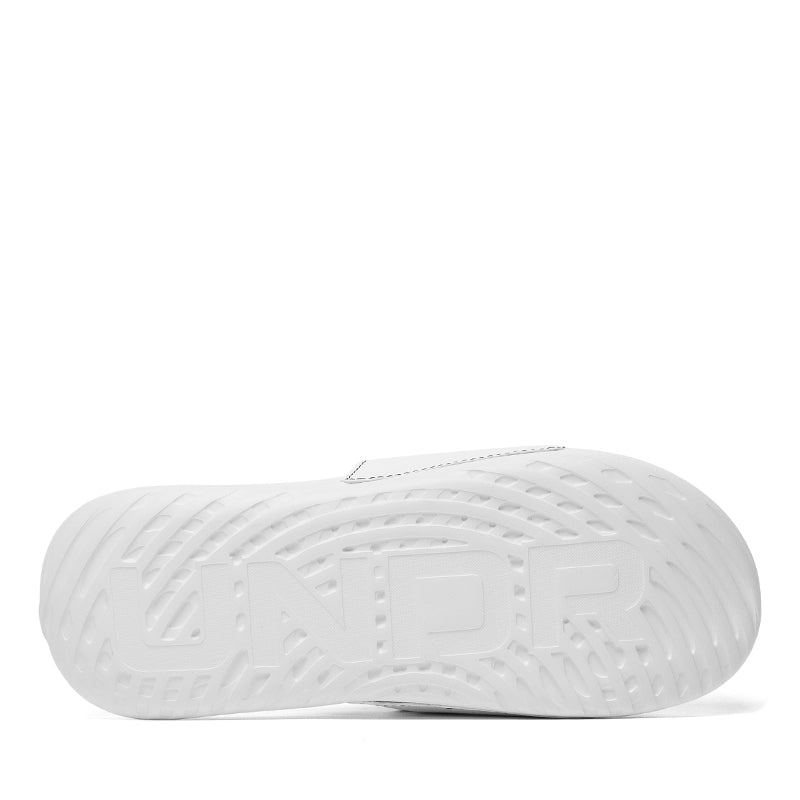 UNDER ARMOUR-IGNITE SELECT SLIDE - available at RUBINO  