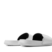 UNDER ARMOUR-IGNITE SELECT SLIDE - available at RUBINO  