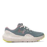 UNDER ARMOUR-SURGE 4 GS - available at RUBINO  