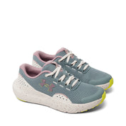 UNDER ARMOUR-SURGE 4 GS - available at RUBINO  