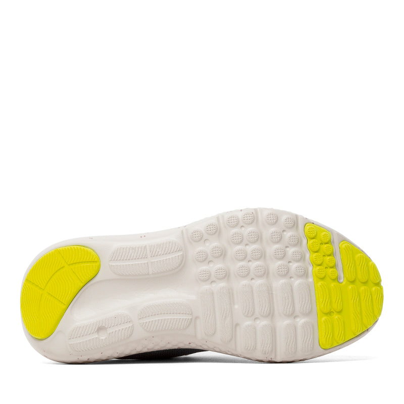 UNDER ARMOUR-SURGE 4 GS - available at RUBINO  