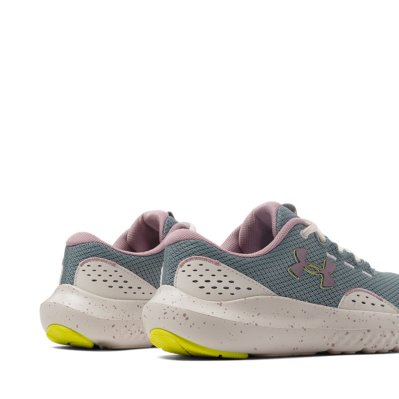 UNDER ARMOUR-SURGE 4 GS - available at RUBINO  