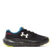 UNDER ARMOUR-SURGE 4 GS - available at RUBINO  