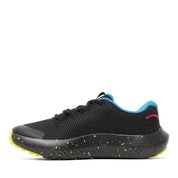 UNDER ARMOUR-SURGE 4 GS - available at RUBINO  