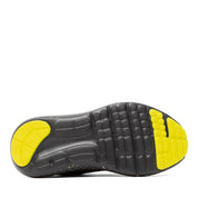 UNDER ARMOUR-SURGE 4 GS - available at RUBINO  