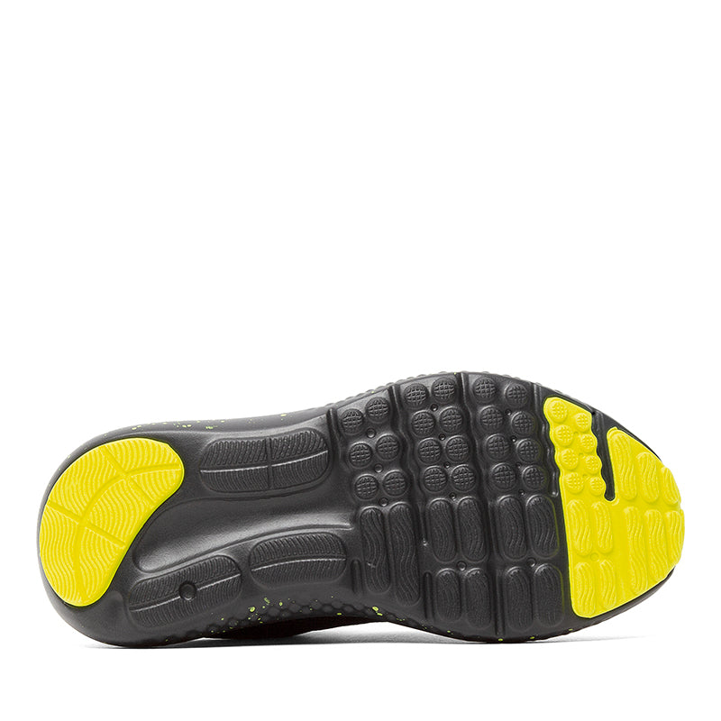 UNDER ARMOUR-SURGE 4 GS - available at RUBINO  