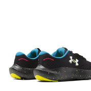 UNDER ARMOUR-SURGE 4 GS - available at RUBINO  
