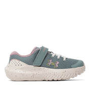 UNDER ARMOUR-SURGE 4 PS - available at RUBINO  