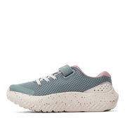 UNDER ARMOUR-SURGE 4 PS - available at RUBINO  